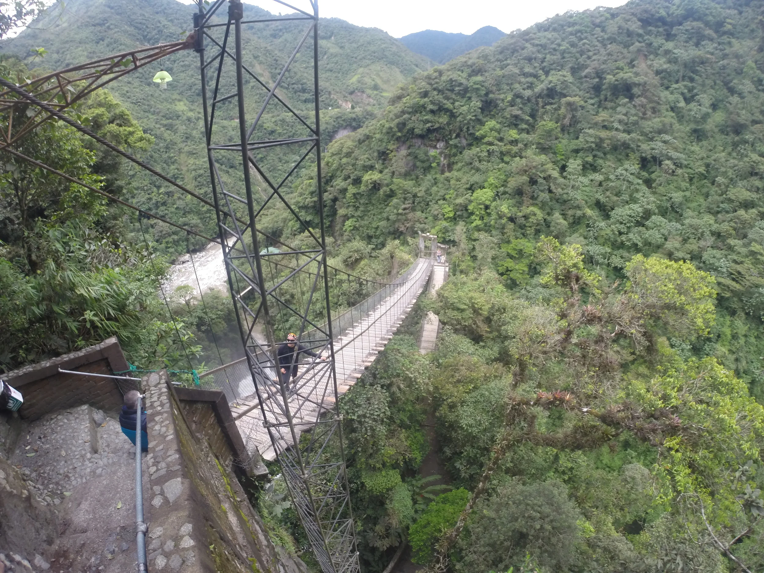 GOPR4460.JPG
