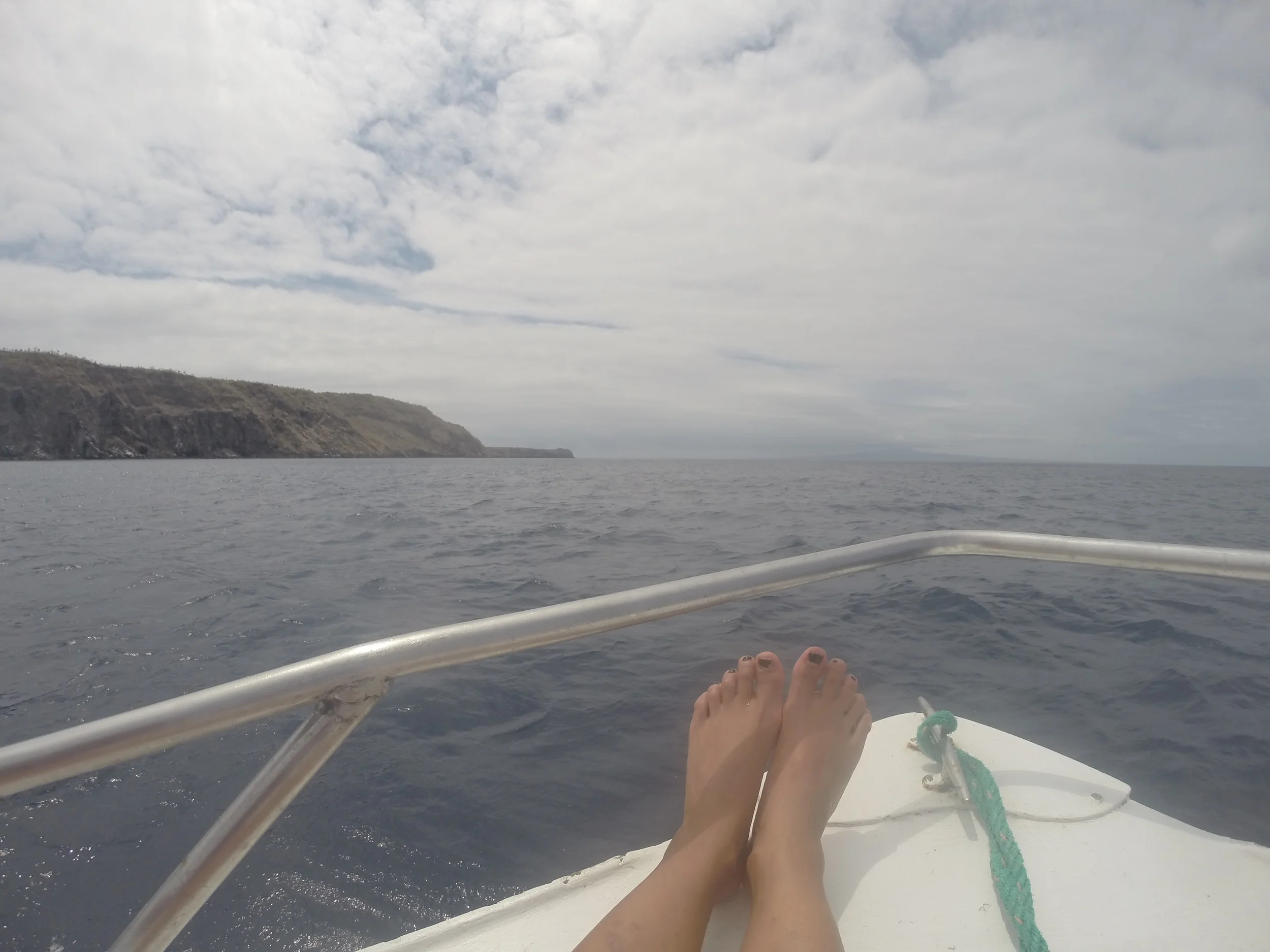 GOPR5796.JPG