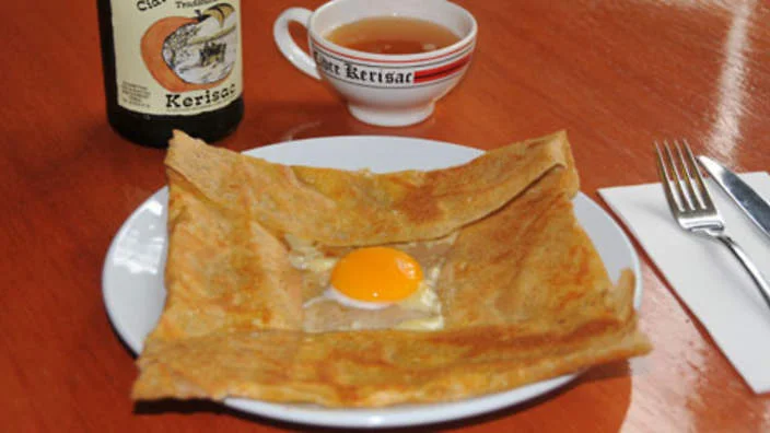 8296_brittany-galette.jpg