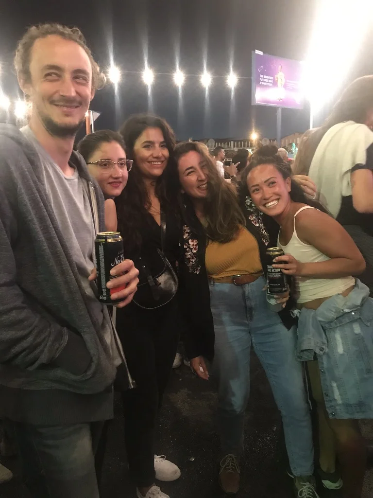 UNADJUSTEDNONRAW_thumb_4e1.jpg