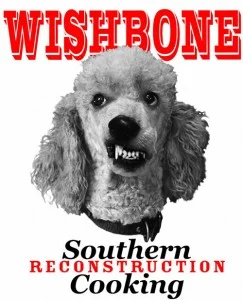 Return to Wishbone!