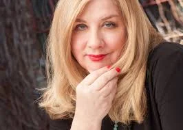 House Concert at Jamie O'Reilly's