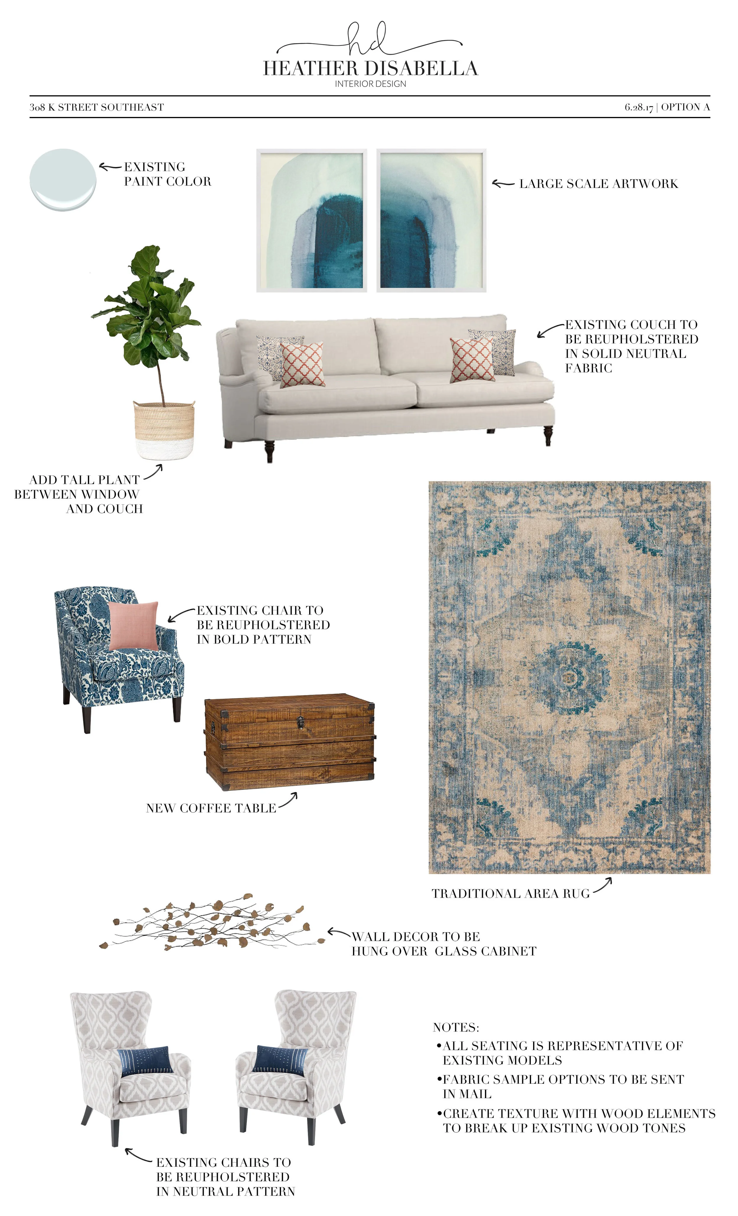 062817_Concept-Board_A.jpg