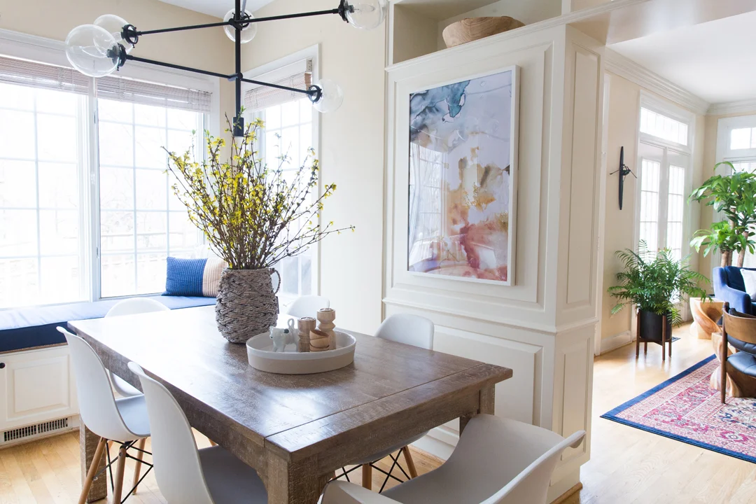 Beach Inspired in Bethesda-8589.jpg