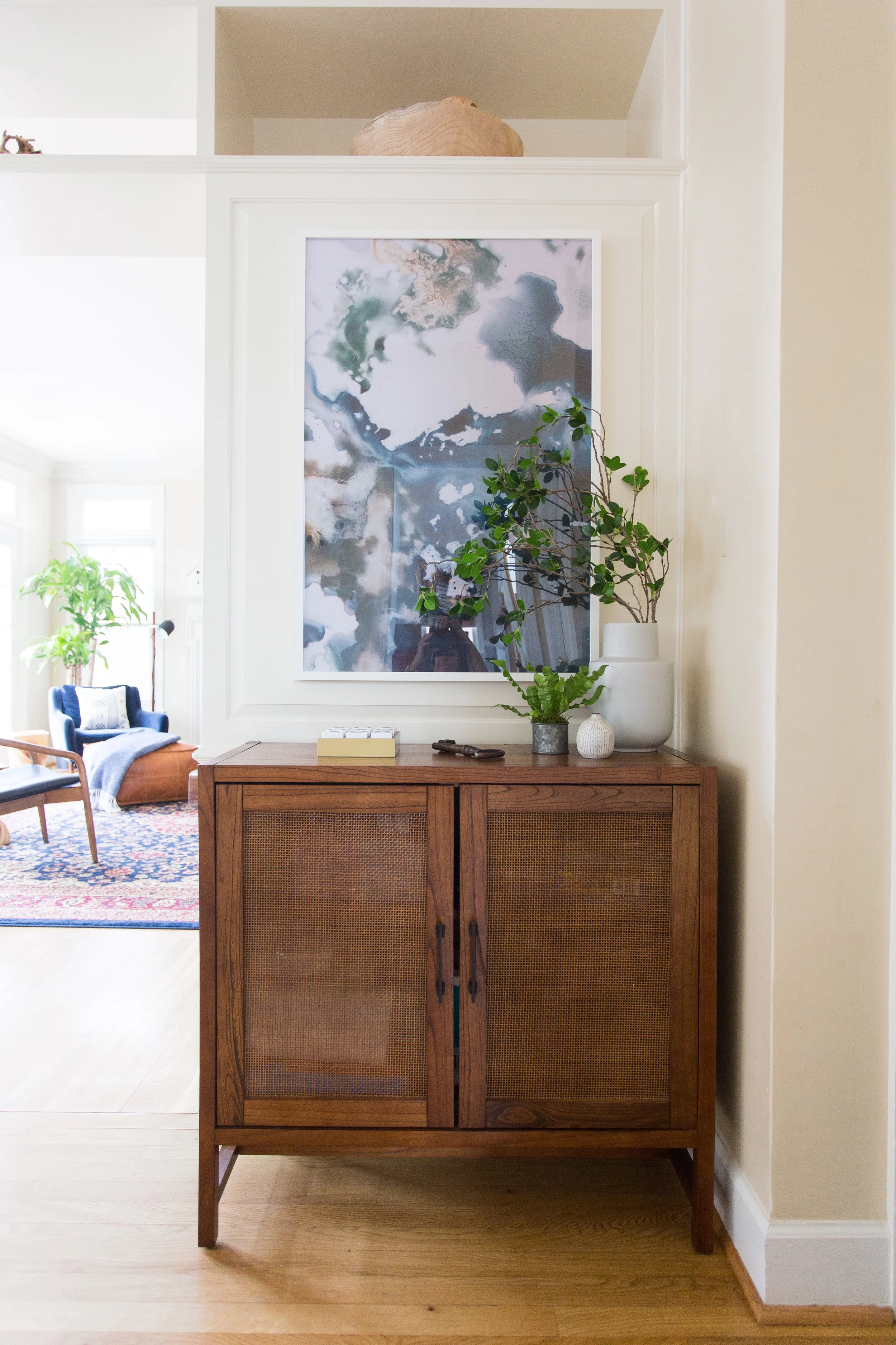 Why Trends Are Killing Your Home’s Personality: The HDID Reality Check ...
