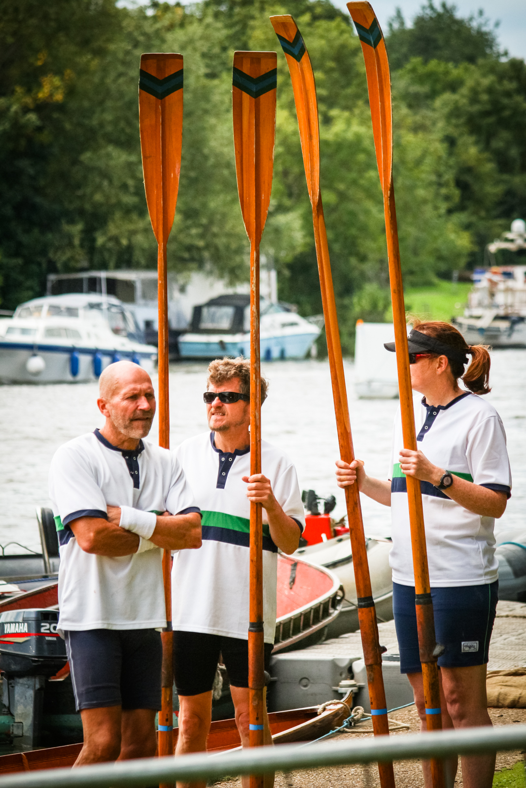 REGATTA-34.JPG