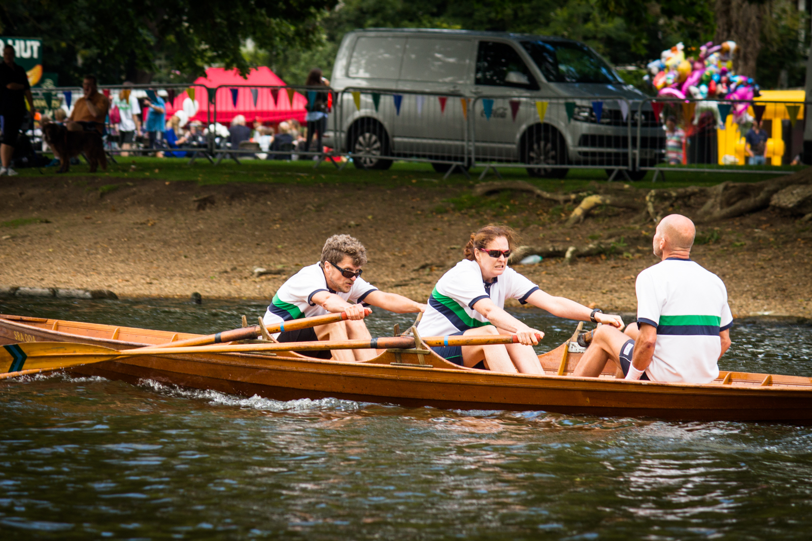 REGATTA-62.JPG