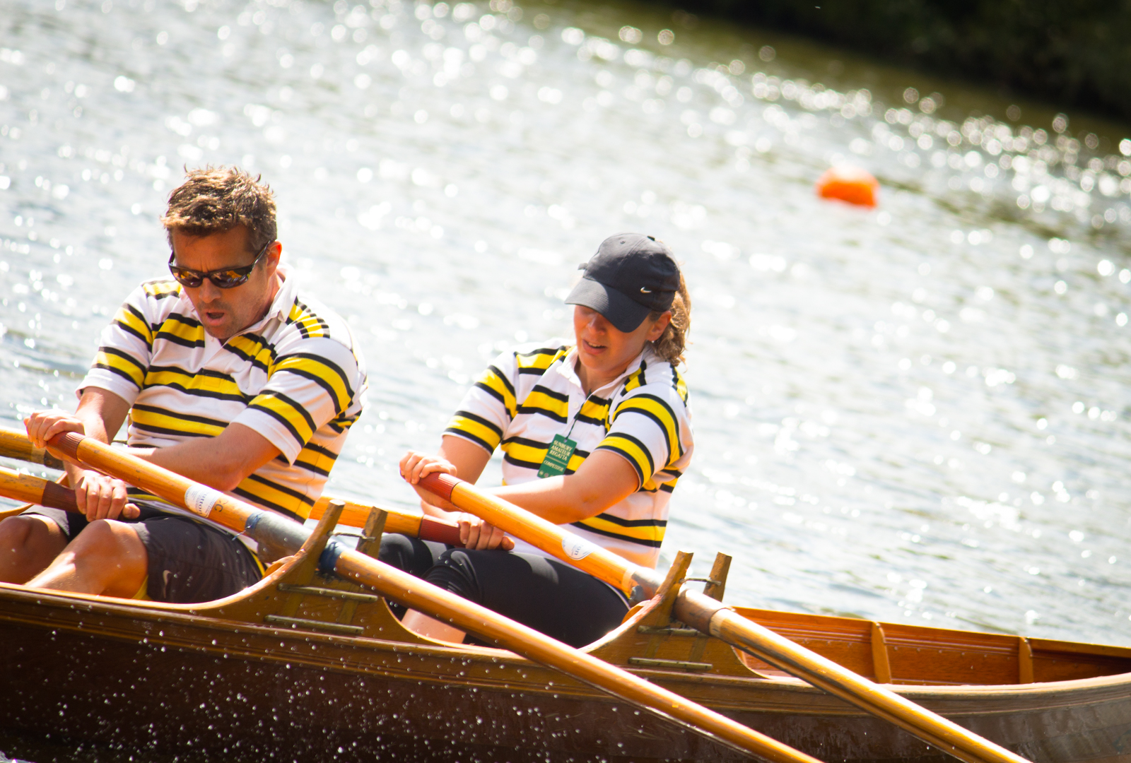 REGATTA-96.JPG