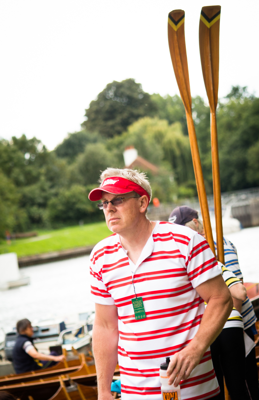 REGATTA-151.JPG