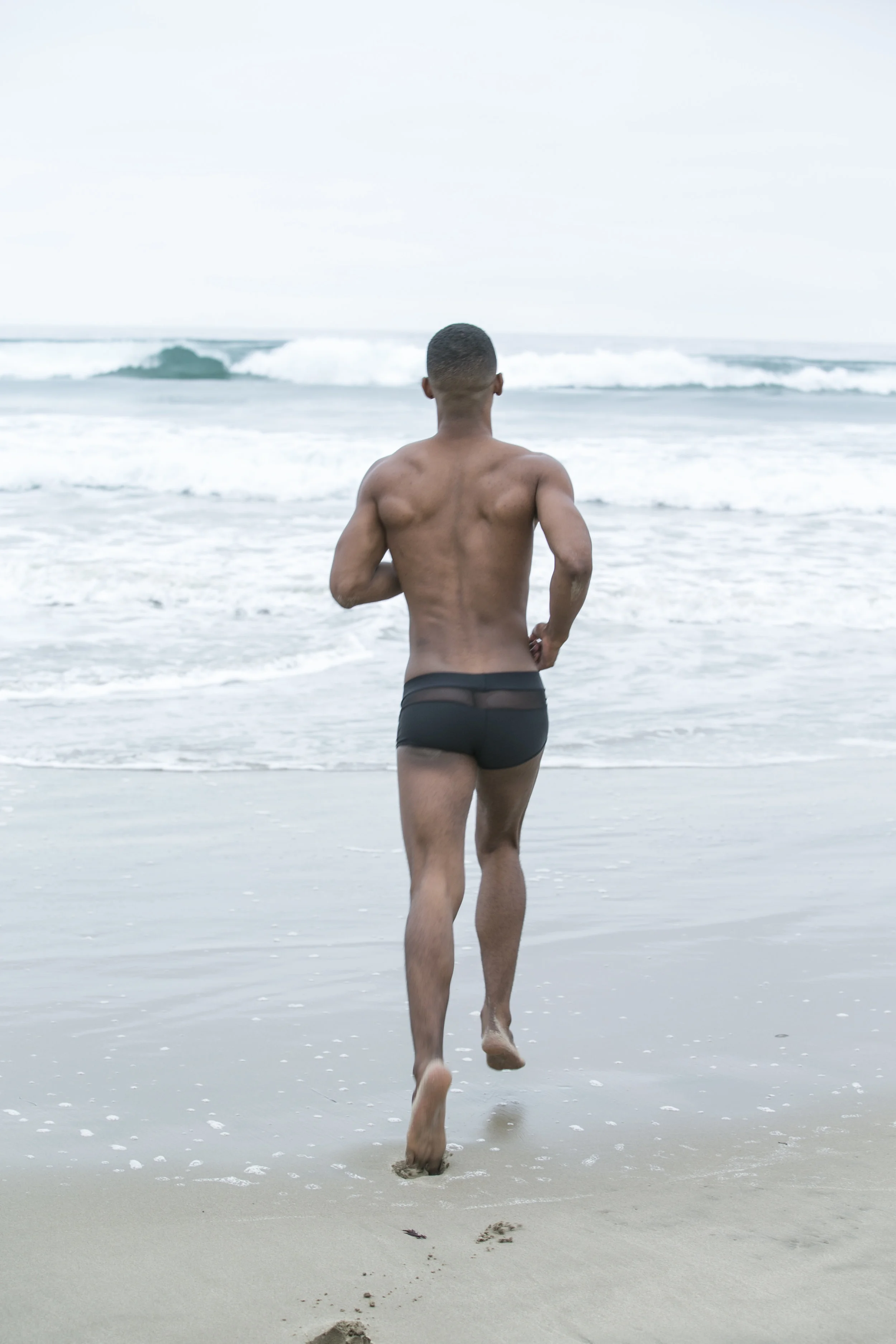161015TLewis_JoshuaChristensenSWIM__310.jpg
