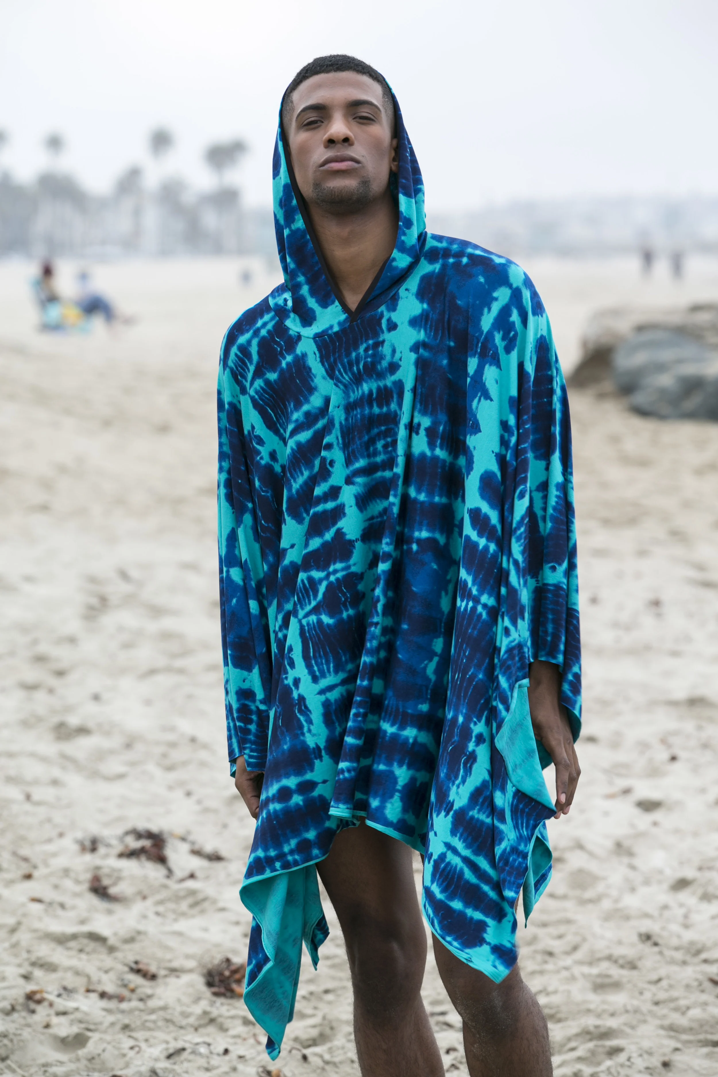161015TLewis_JoshuaChristensenSWIM__454.jpg