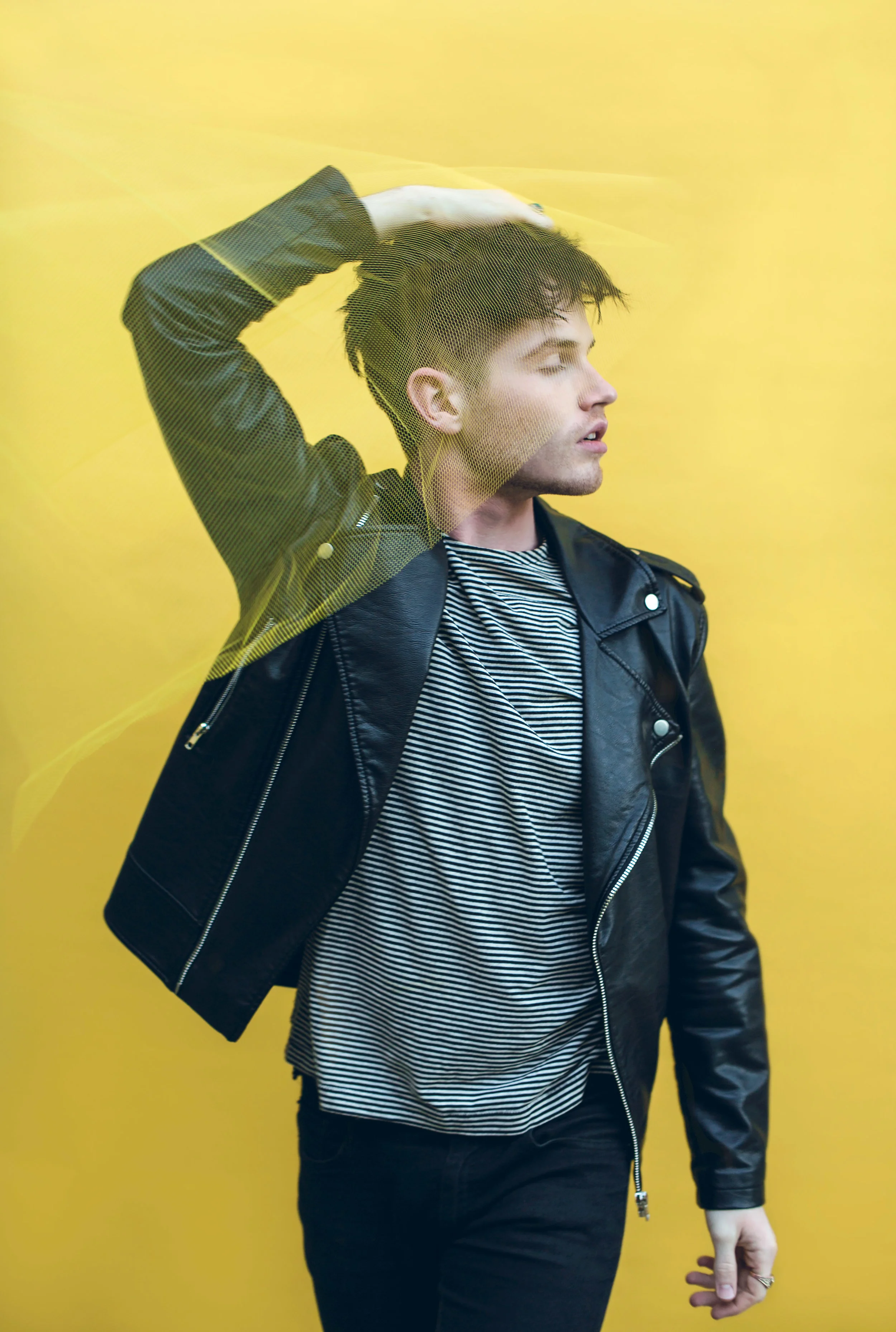 170114TLewis_Blake_033.jpg