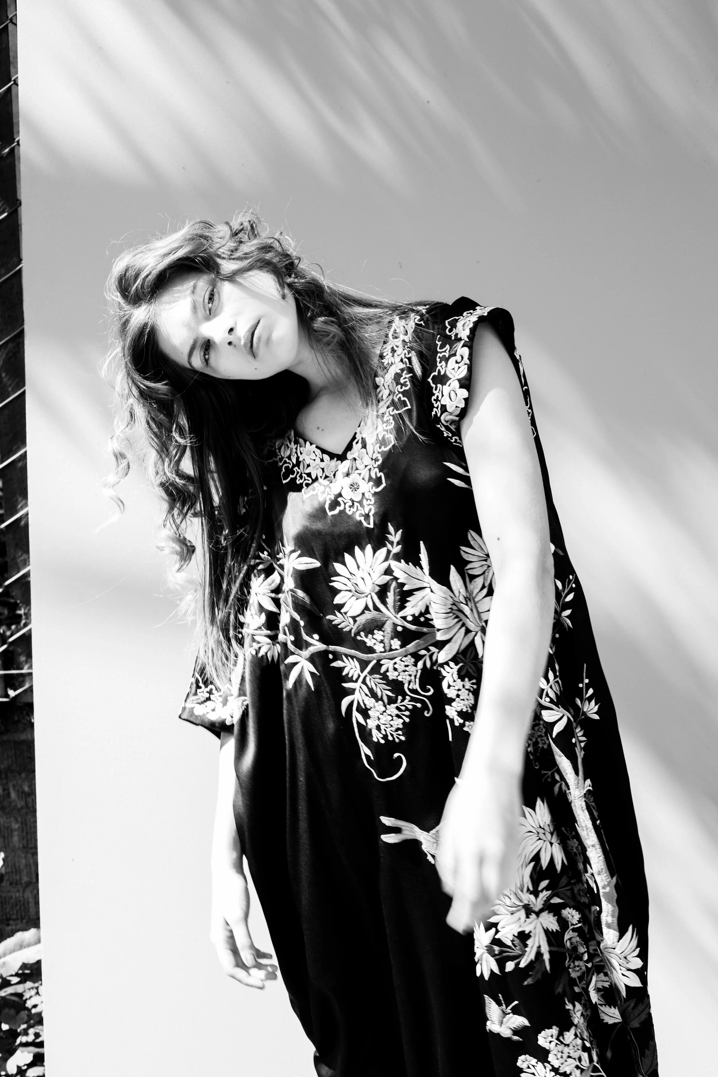 170407TLewis_Zoe_139.jpg