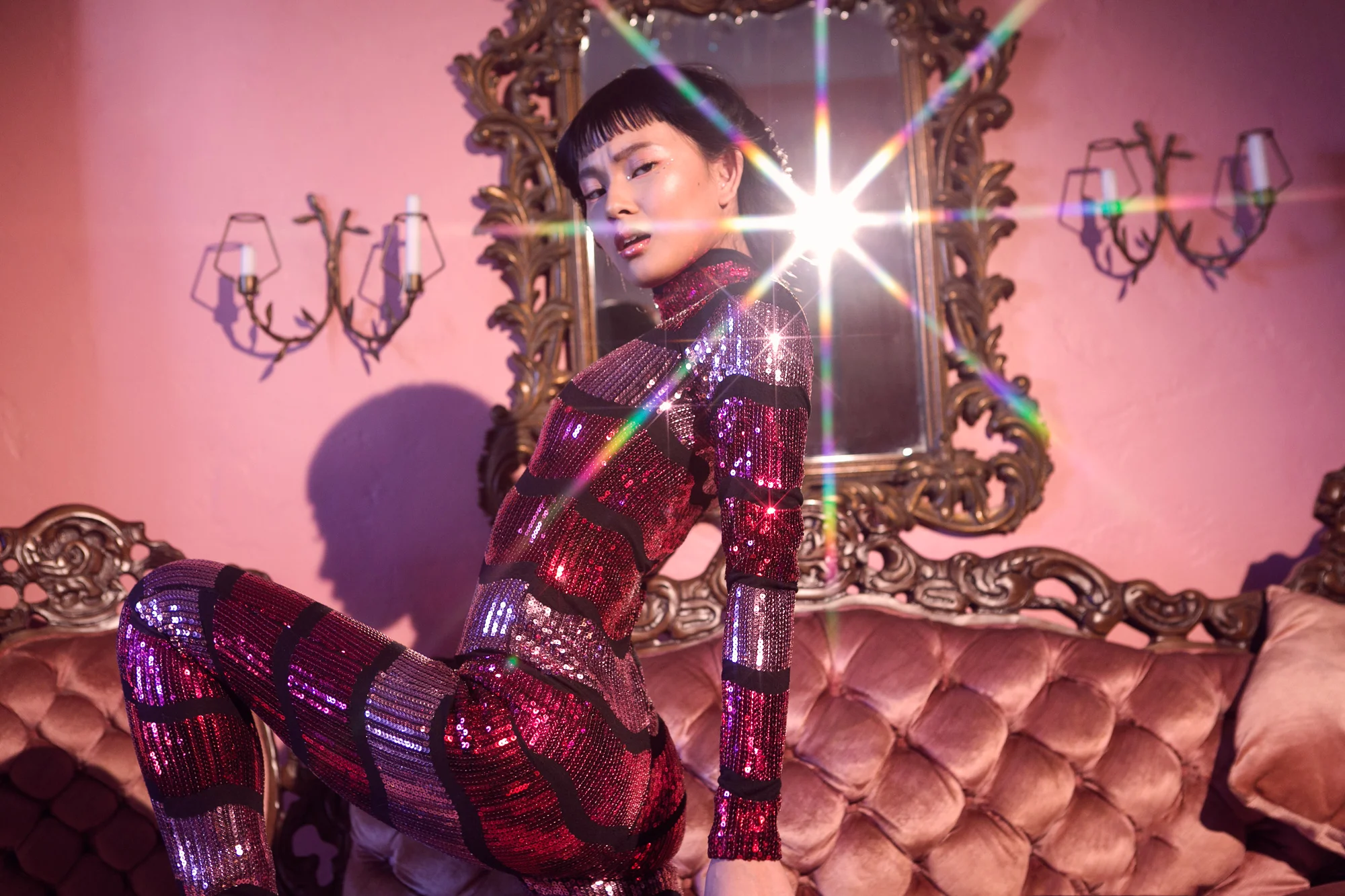 171122TLewis_GucciGlamazon_045.jpg