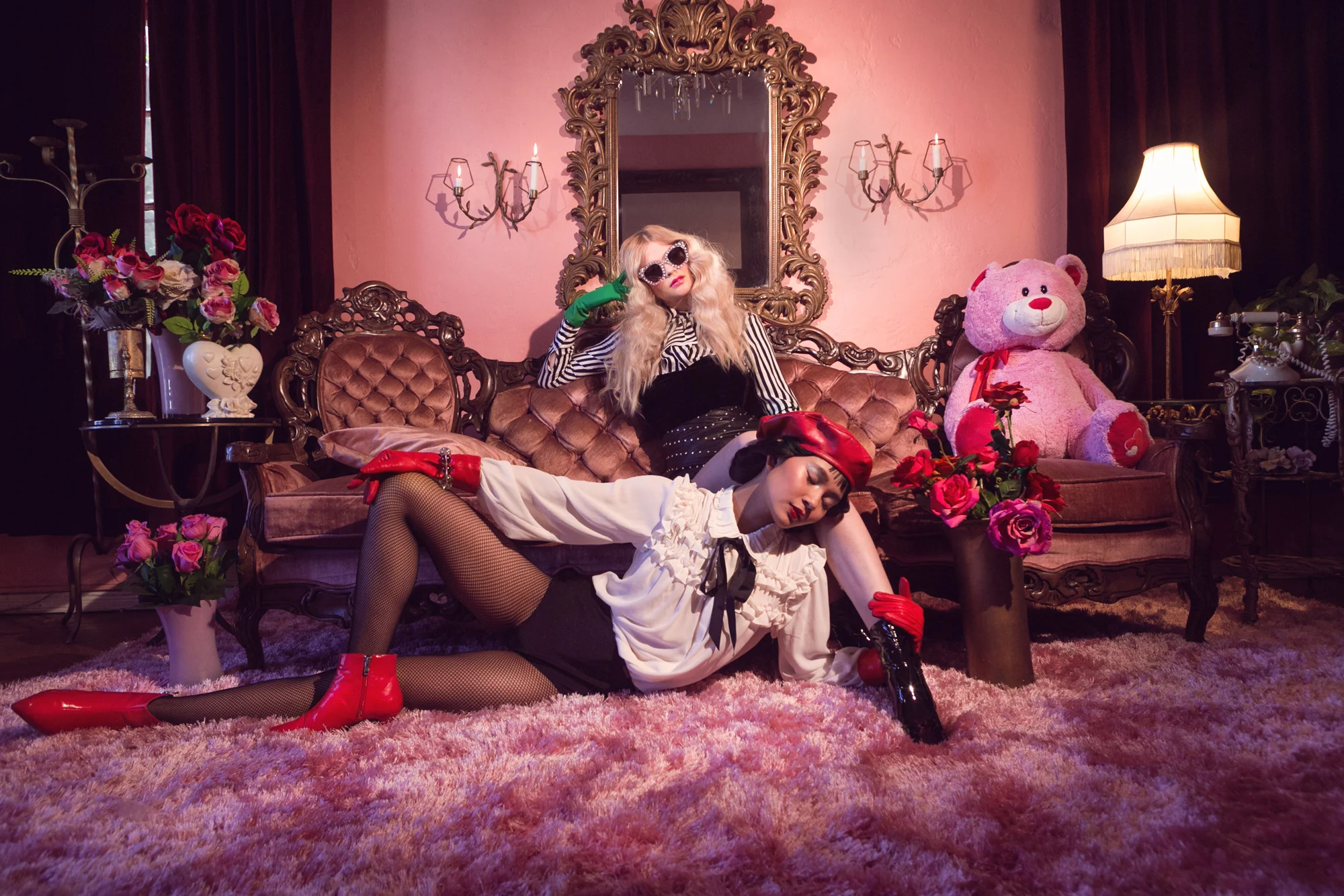 171122TLewis_GucciGlamazon_234.jpg