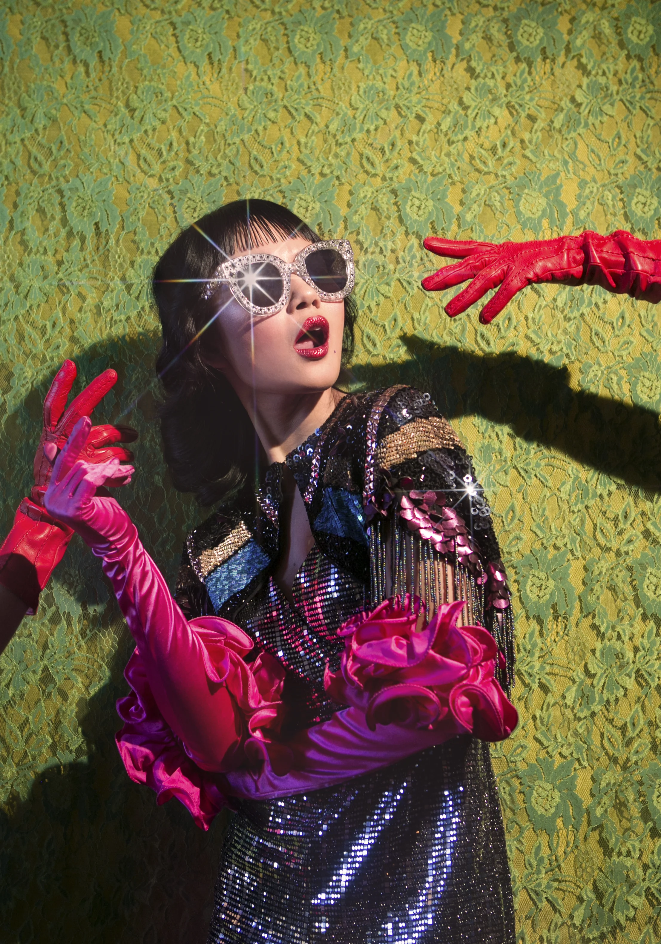 171122TLewis_GucciGlamazon_303.jpg