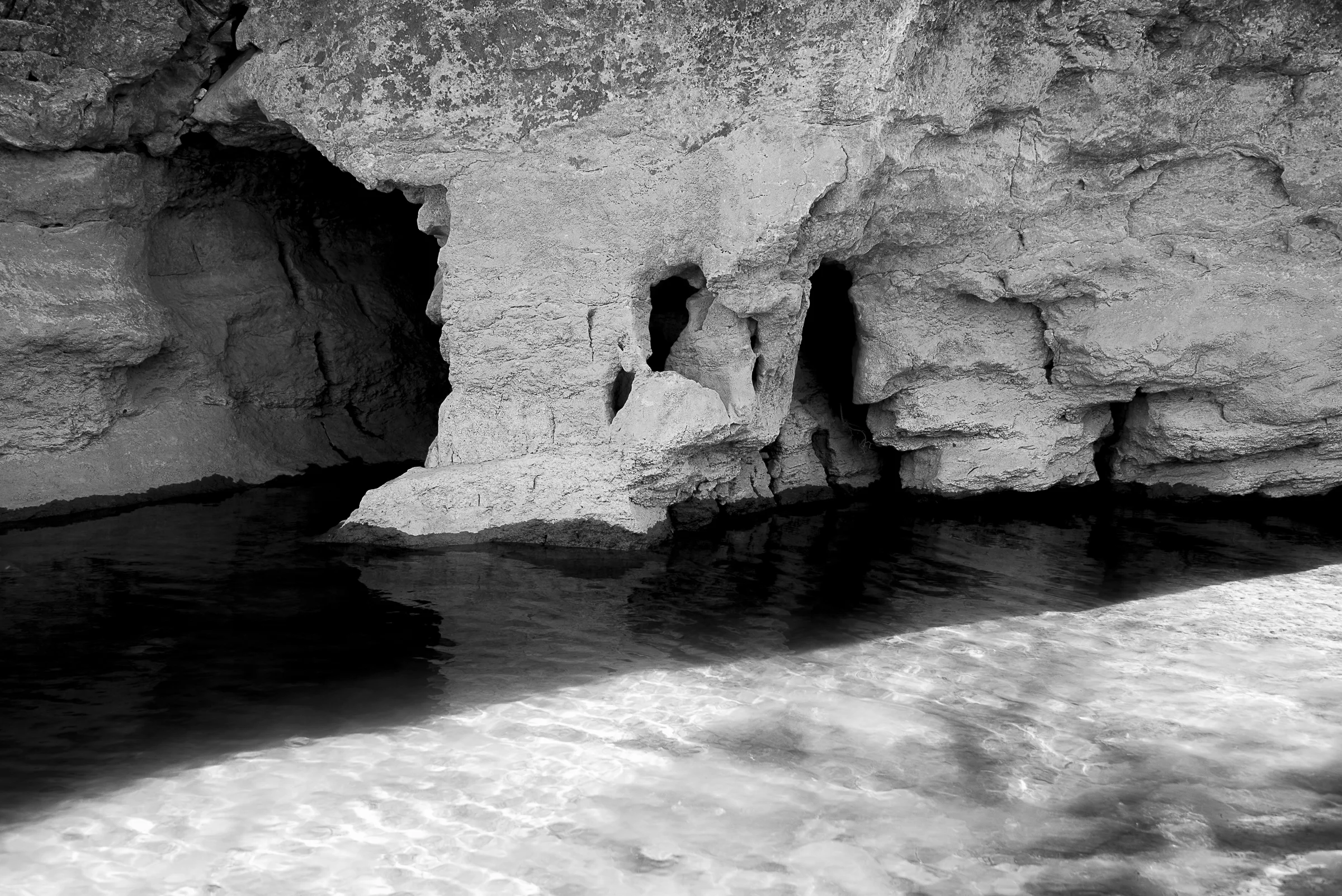 _DSC3231.jpg