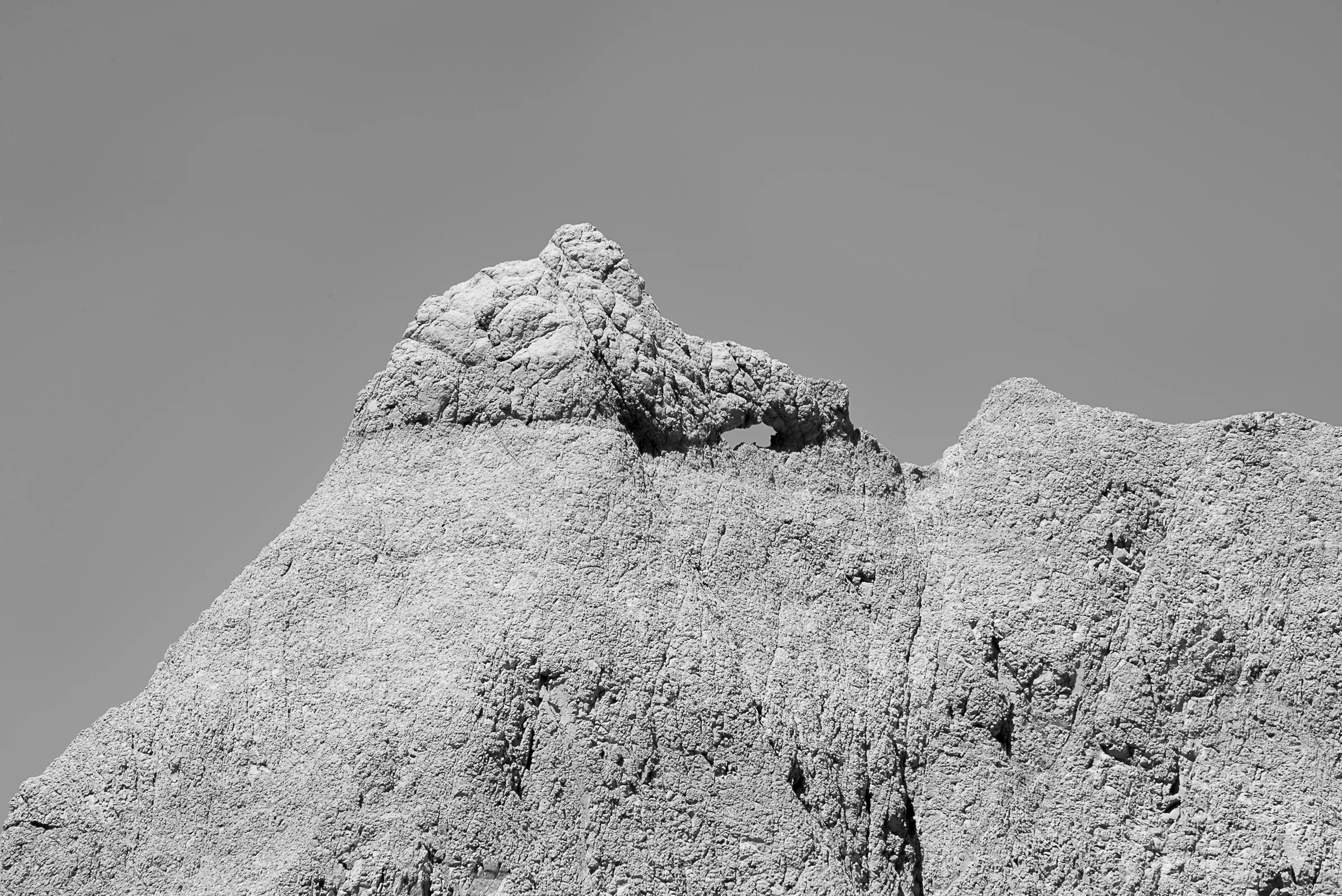 _DSC3603.jpg