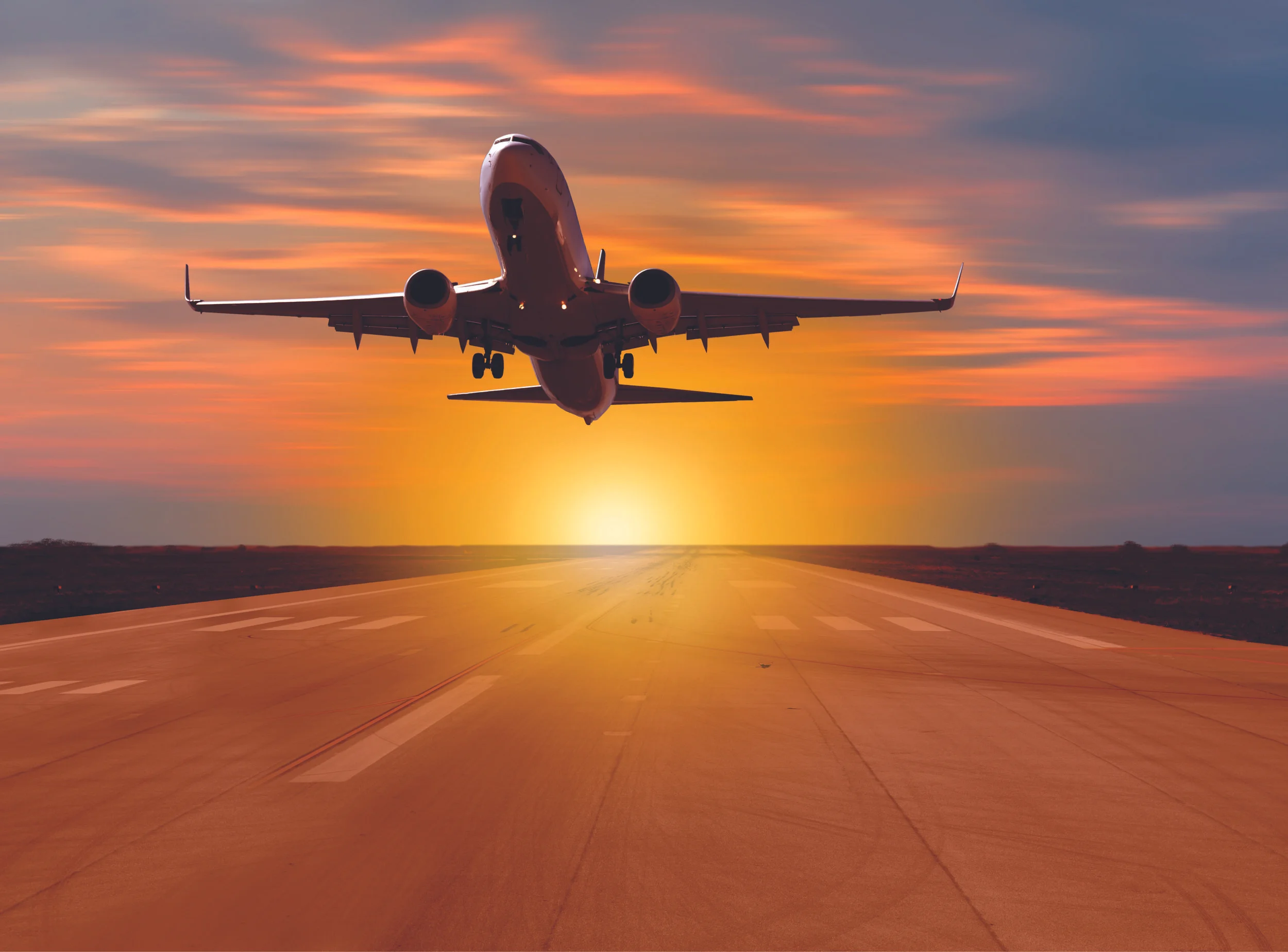 Runway_Website_JFC.jpg