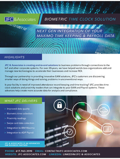 JFC Biometric Time Clock Maximo ADP Mini.jpg