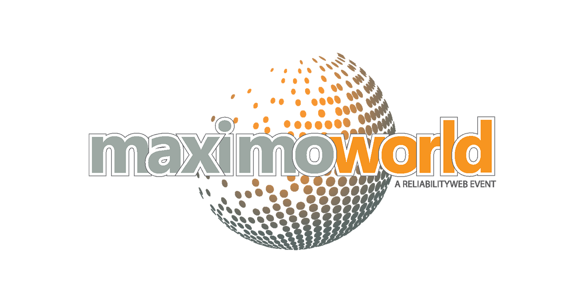 maximoworld 2025