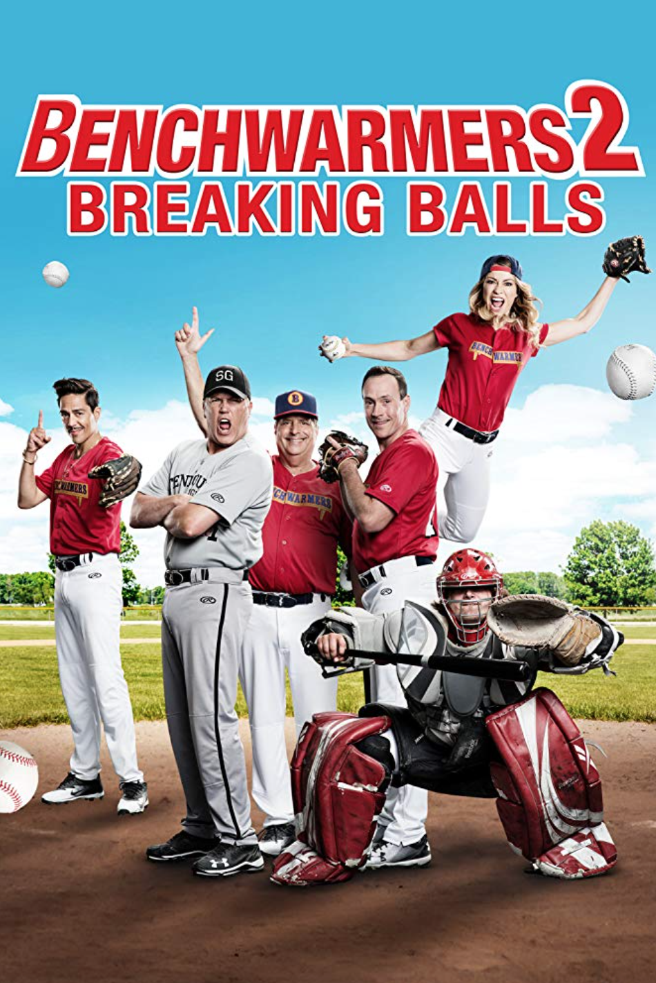 Benchwarmers 2.png