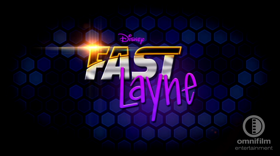 FAST LAYNE.png