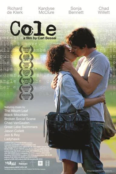 COLE POSTER.jpg