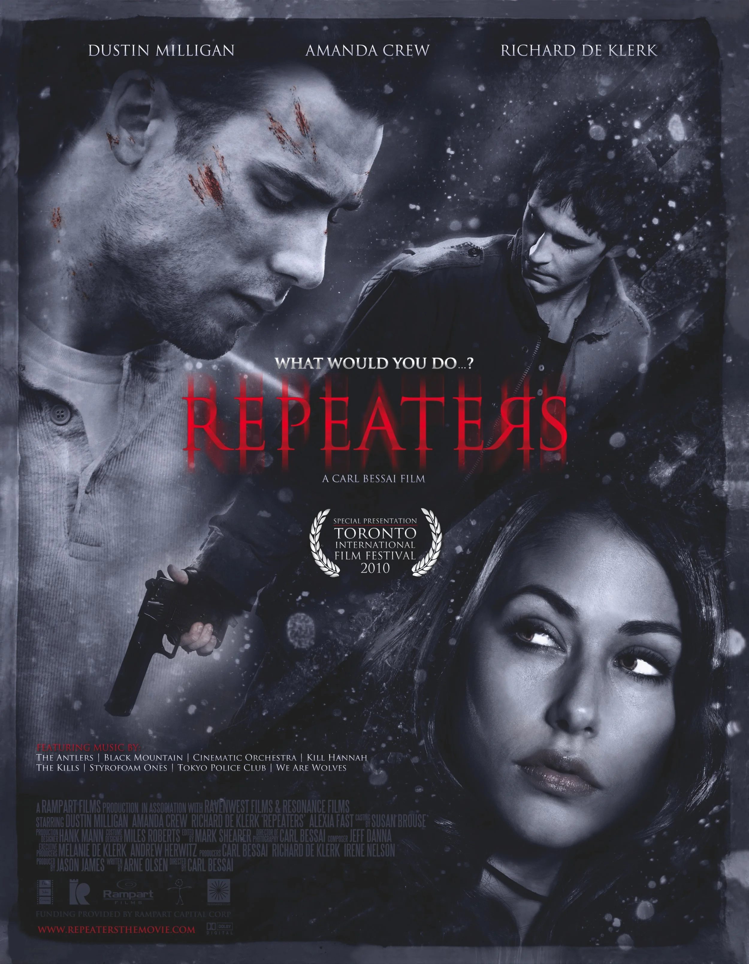 REPEATERS POSTER.jpg
