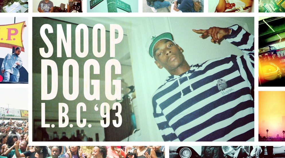 SNOOP LBC 93 COVER.png
