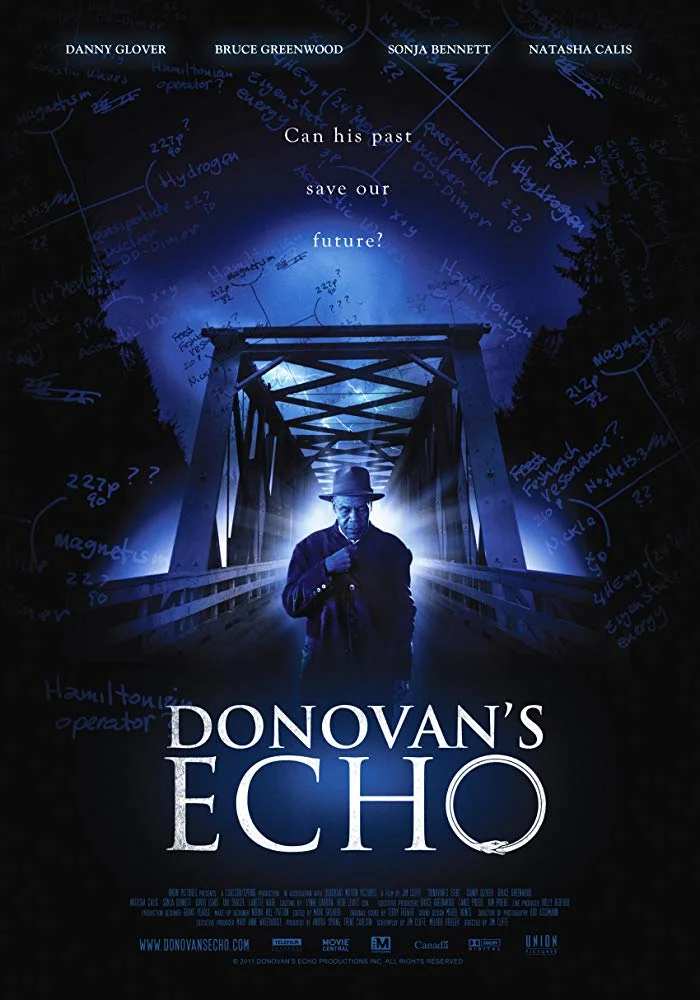 donovan's echo.jpg