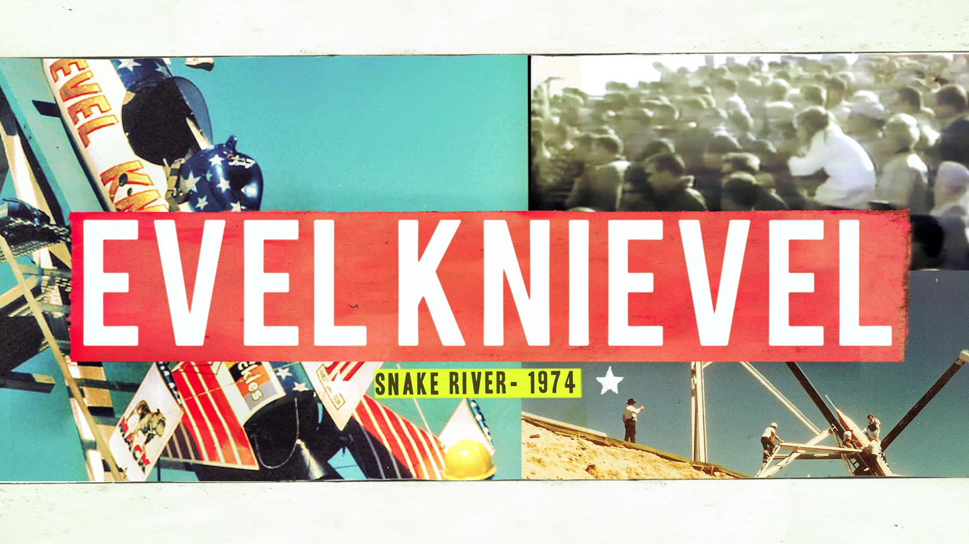LANCASTER - EVEL KNIEVEL - SHORT DOC.png
