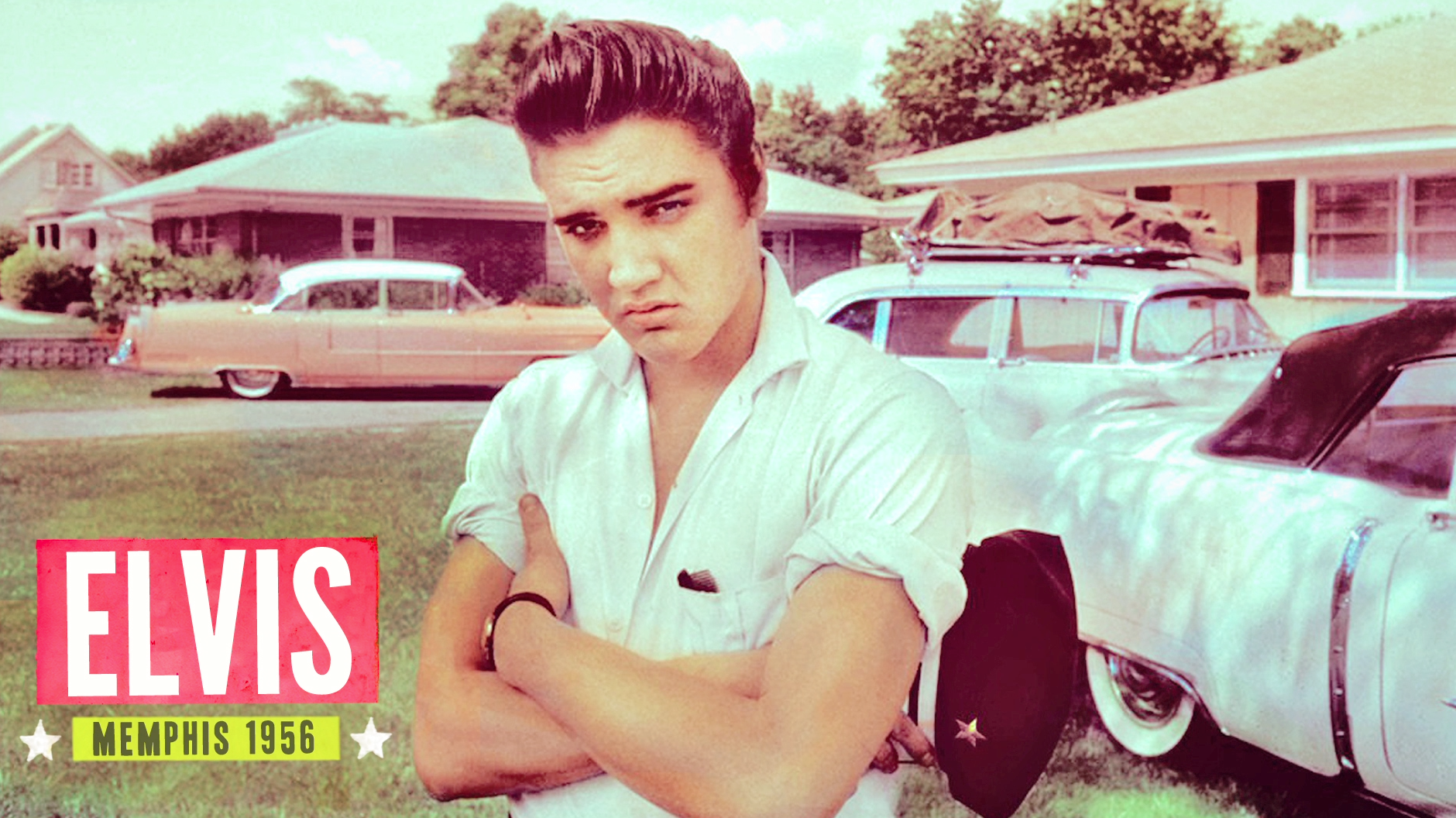 LANCASTER - ELVIS PRESLEY - MEMPHIS 56.png