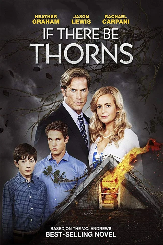 IF THERE BE THORNS.jpg