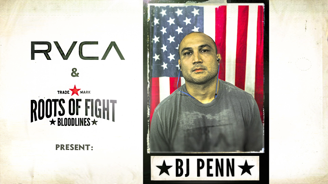 BJ PENN TITLE CARD.png