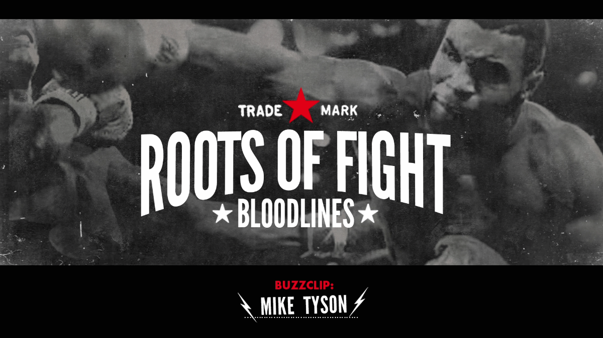 MIKE TYSON - BUZZ CLIP.png