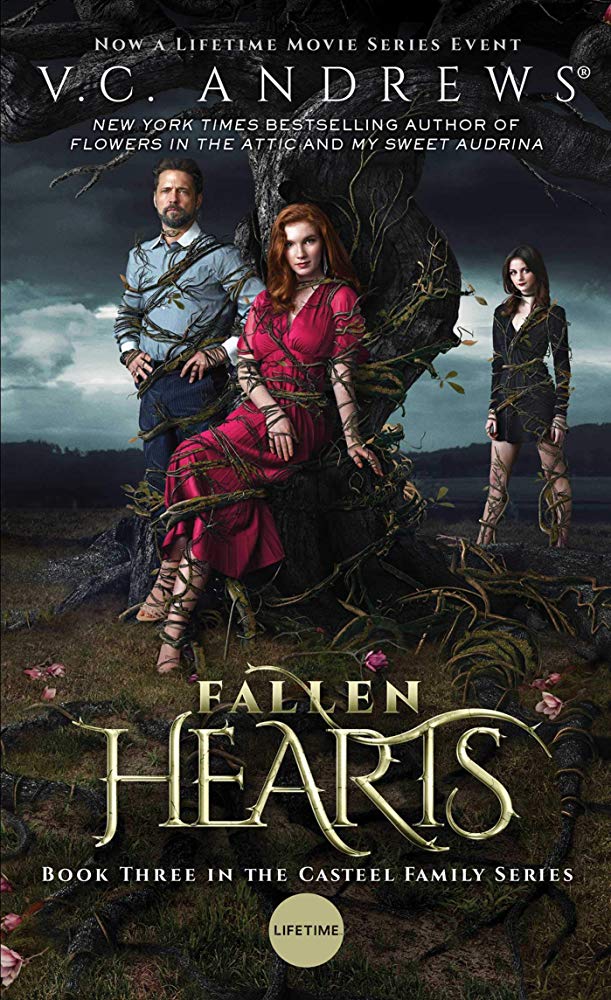 FALLEN HEARTS.jpg