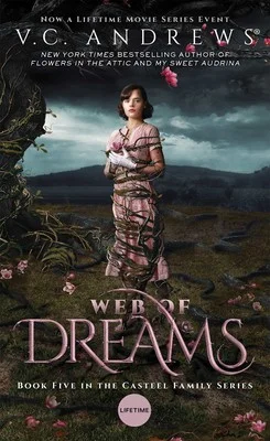 WEB OF DREAMS.jpg