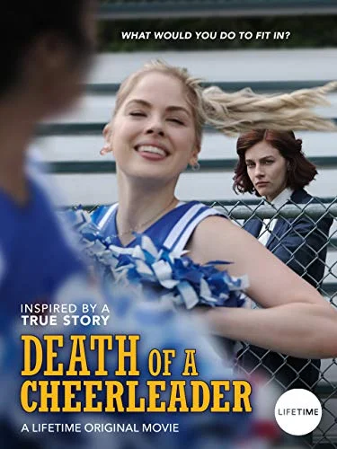 death of a cheerleader.jpg