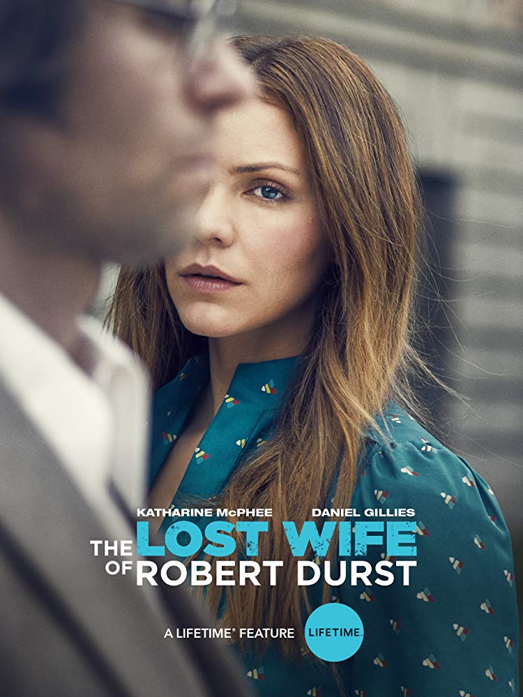 the lost wife of robert durhst.jpg