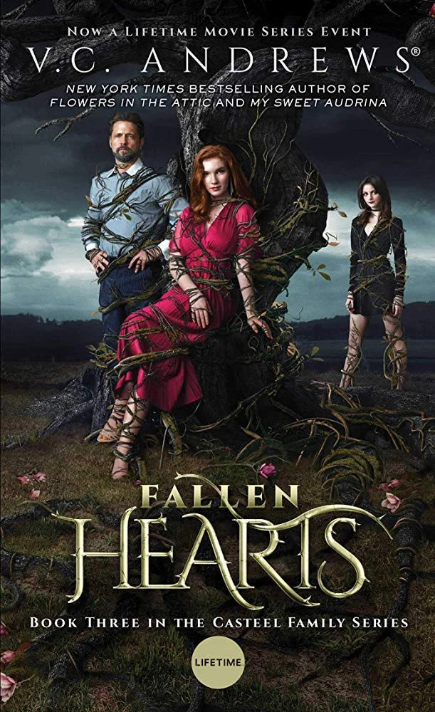 FALLEN HEARTS.jpg