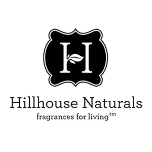 hillhouse.jpg