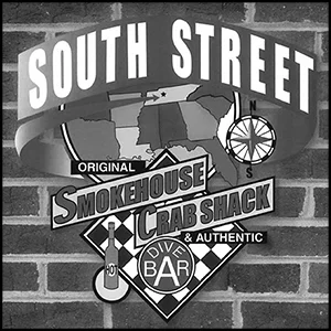 SouthStreet.jpg