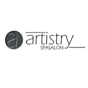 apple road_client for website_artistry spasalon.jpg