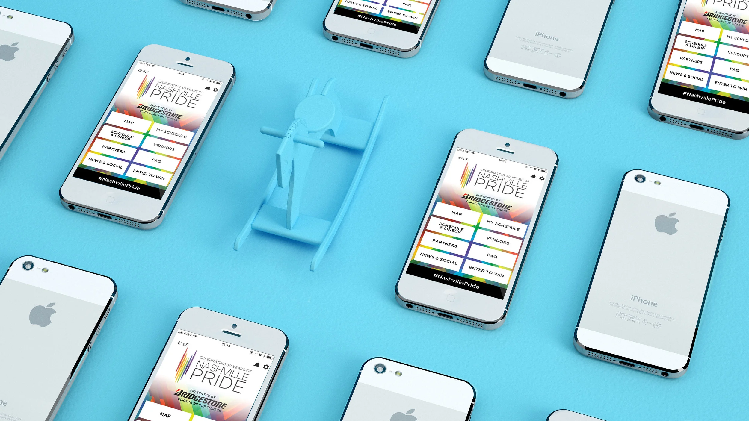 Plastikus_iphone_Pride App scene.jpg