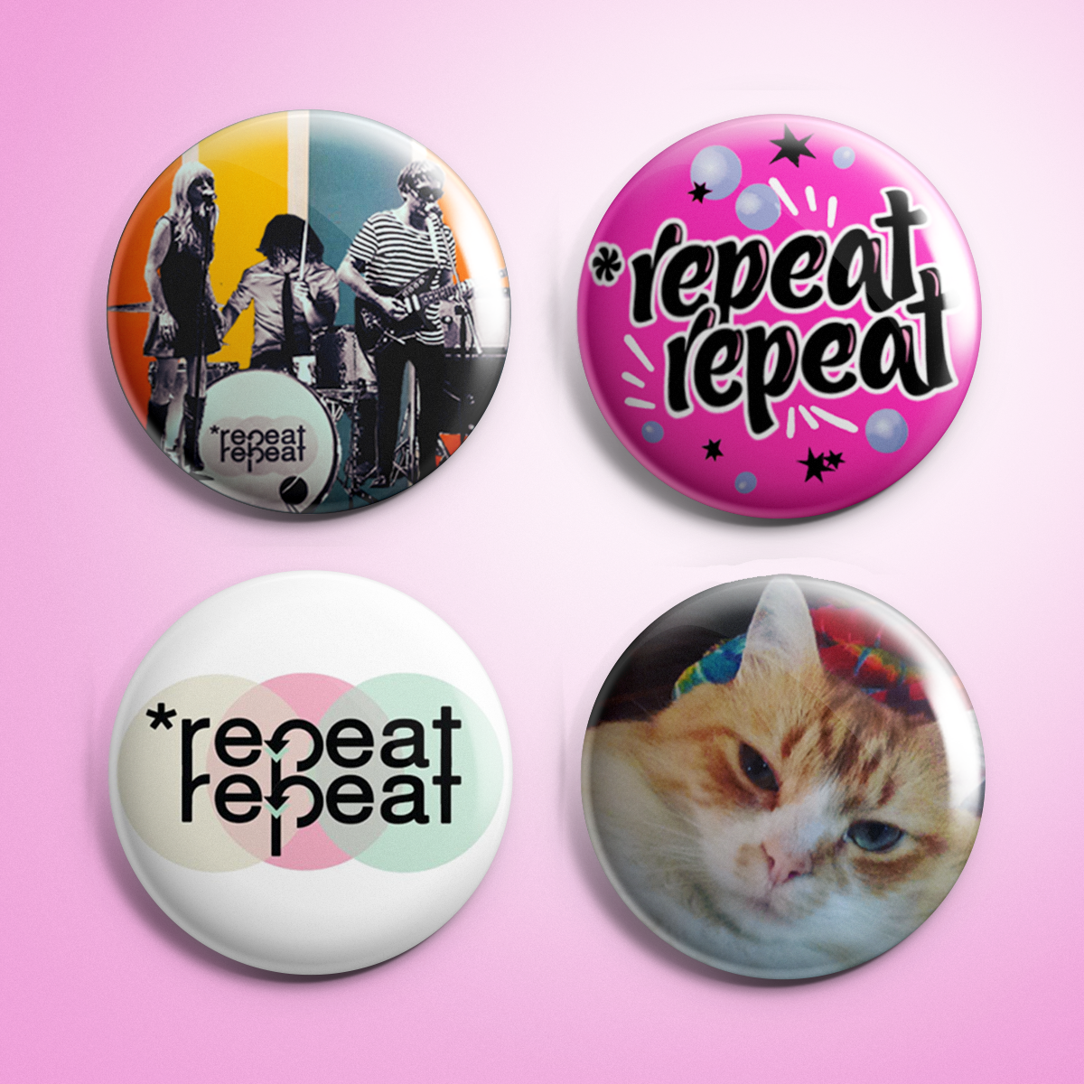*repeat repeat_button final mockup2.png