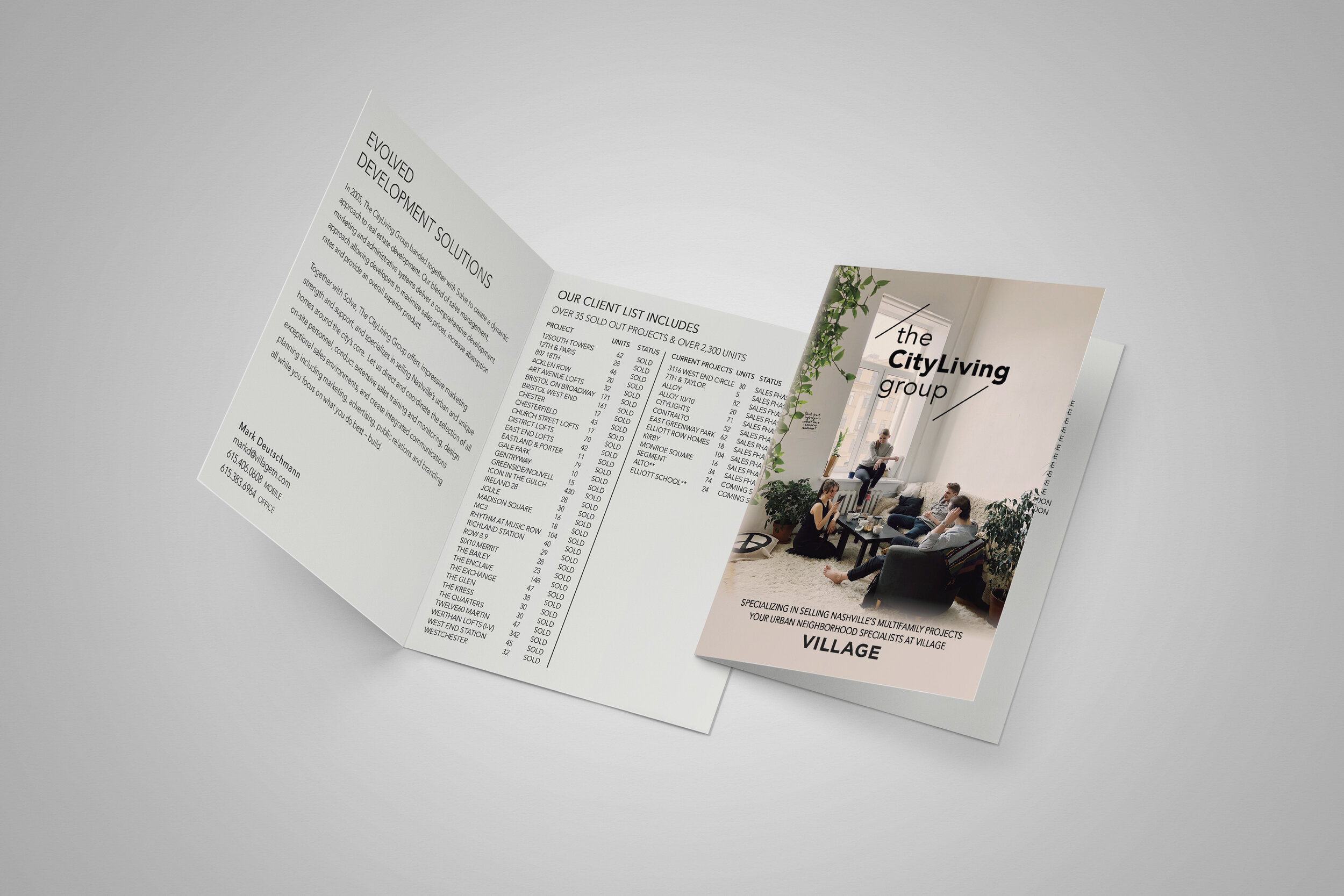 CLG_DeveloperCard Option 2b Mockup.jpg
