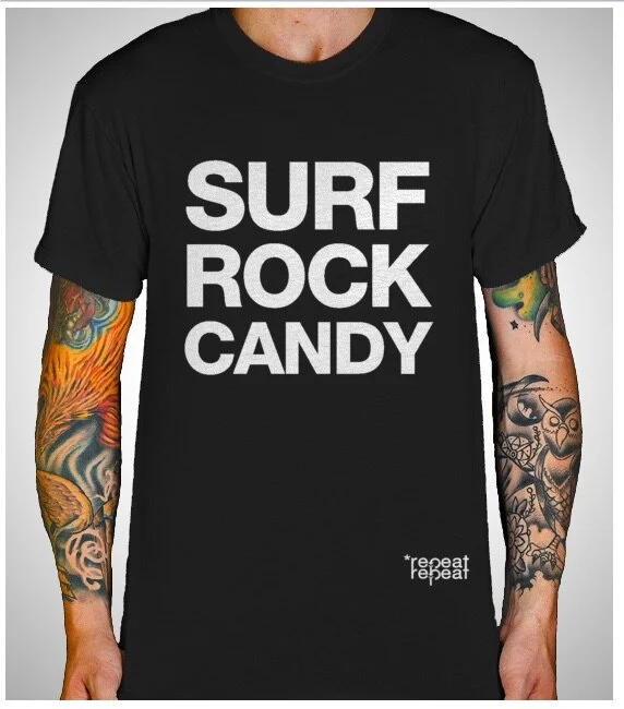 *repeat repeat_tshirt mockup_black.jpeg