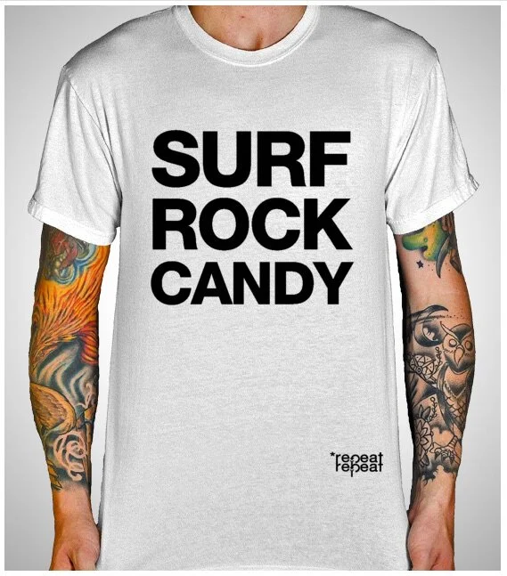 *repeat repeat_tshirt mockup_white.jpeg