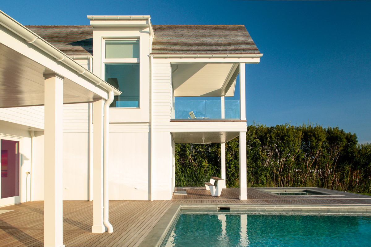 Alicia_Murphy_Hamptons_Interior_Design_13.jpg